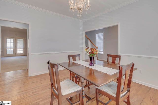 300 Stallion Road, Greenville, SC 29617