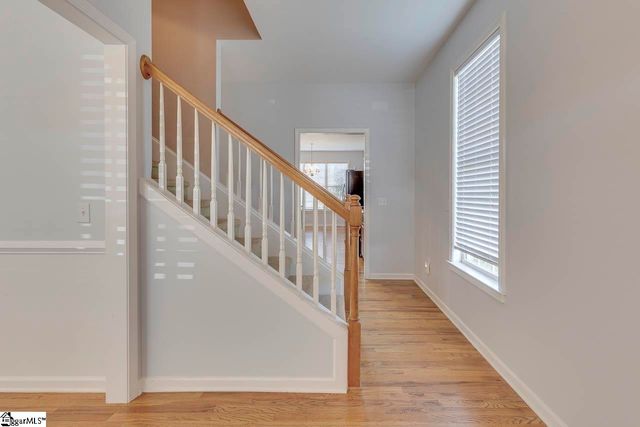 300 Stallion Road, Greenville, SC 29617