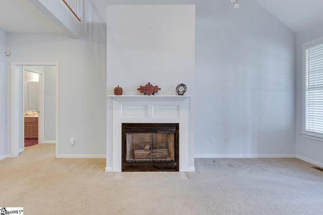 300 Stallion Road, Greenville, SC 29617