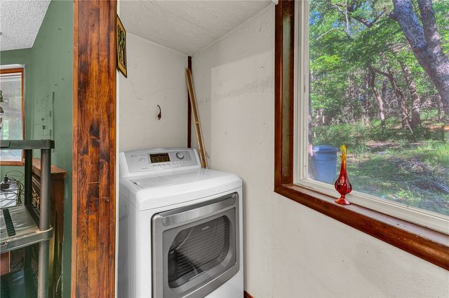 9 Starlite Avenue, Eureka Springs, AR 72631