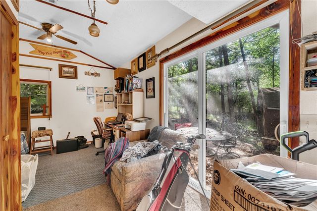 9 Starlite Avenue, Eureka Springs, AR 72631
