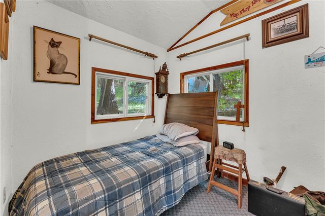 9 Starlite Avenue, Eureka Springs, AR 72631