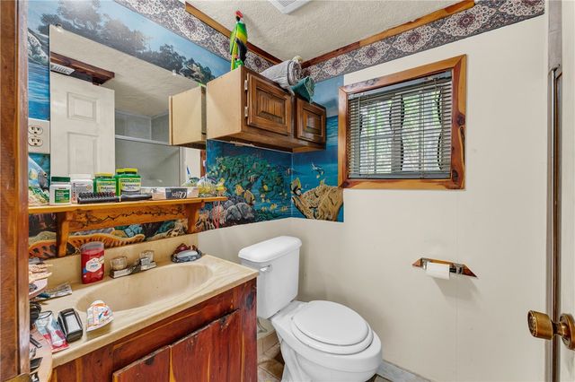 9 Starlite Avenue, Eureka Springs, AR 72631