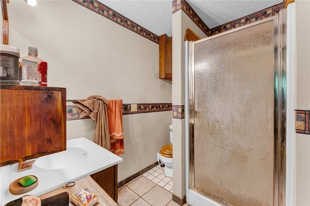 9 Starlite Avenue, Eureka Springs, AR 72631
