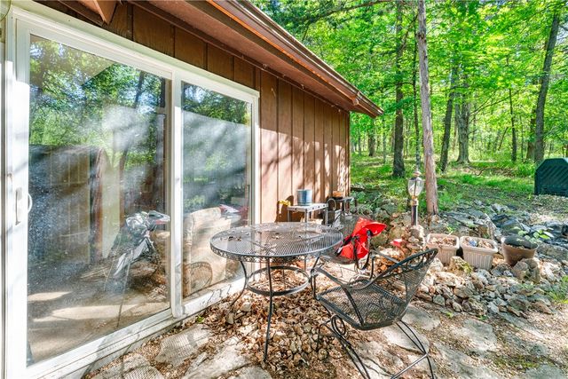 9 Starlite Avenue, Eureka Springs, AR 72631