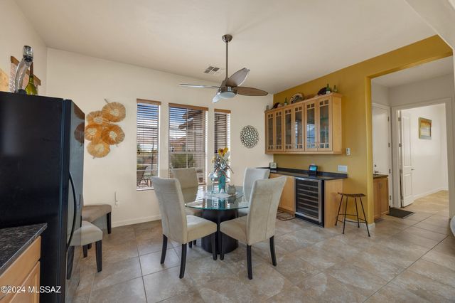 65992 E Catalina Hills Drive, Tucson, AZ 85739