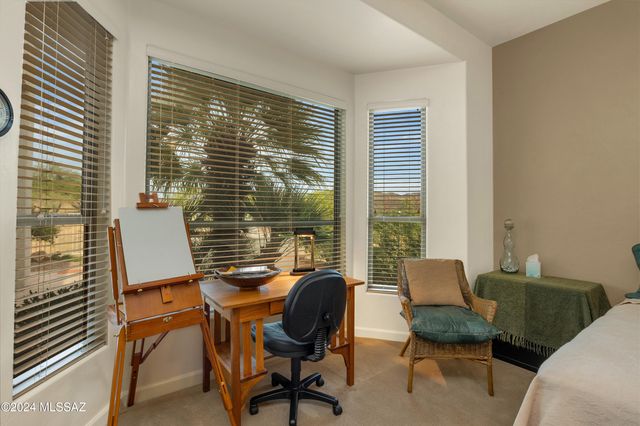 65992 E Catalina Hills Drive, Tucson, AZ 85739