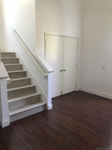 19431 Rue De Valore 41K, Foothill Ranch, CA 92610
