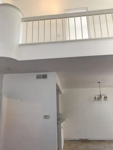 19431 Rue De Valore 41K, Foothill Ranch, CA 92610