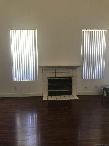 19431 Rue De Valore 41K, Foothill Ranch, CA 92610