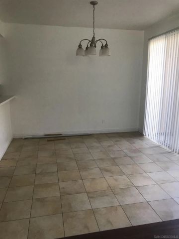 19431 Rue De Valore 41K, Foothill Ranch, CA 92610