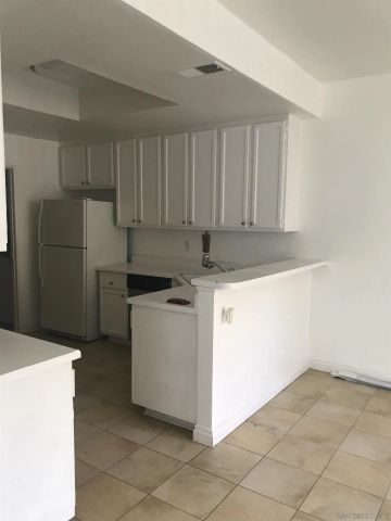 19431 Rue De Valore 41K, Foothill Ranch, CA 92610