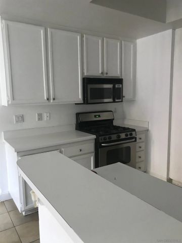 19431 Rue De Valore 41K, Foothill Ranch, CA 92610