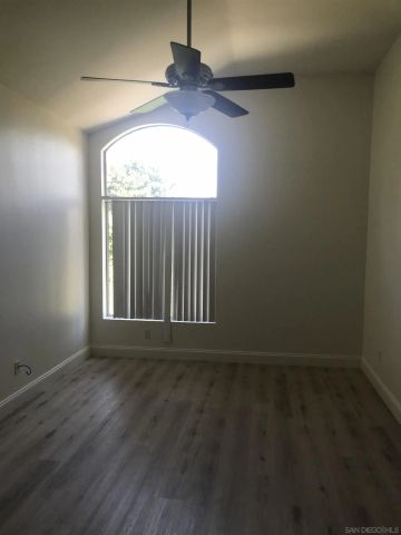 19431 Rue De Valore 41K, Foothill Ranch, CA 92610