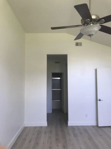 19431 Rue De Valore 41K, Foothill Ranch, CA 92610