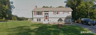 54 Midwood Farm Road, East Hampton, CT 06424