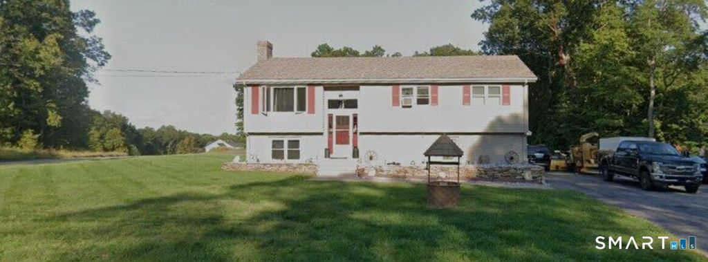 54 Midwood Farm Road, East Hampton, CT 06424
