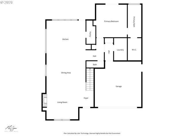 2845 HARLOW Rd, Eugene, OR 97401