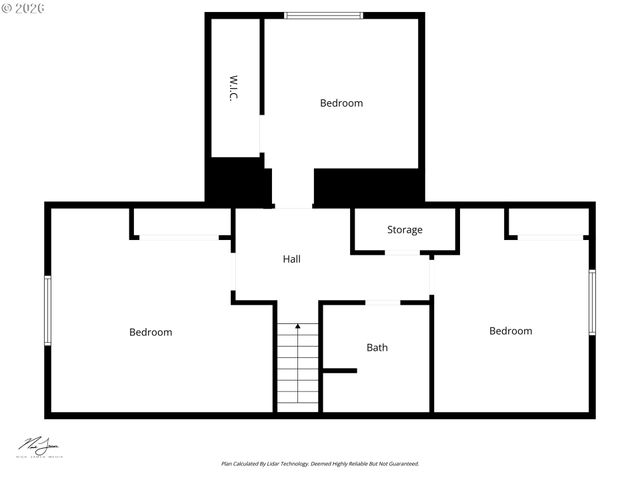 2845 HARLOW Rd, Eugene, OR 97401