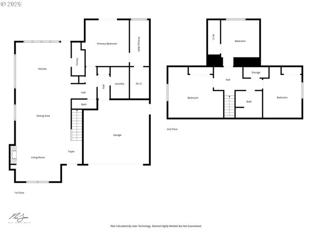 2845 HARLOW Rd, Eugene, OR 97401