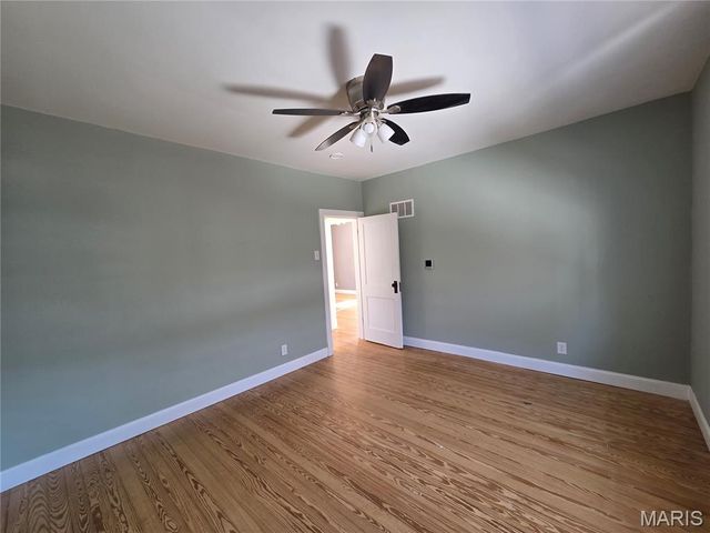 1221 W 7th Street, Washington, MO 63090