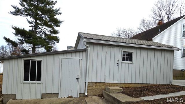 1221 W 7th Street, Washington, MO 63090