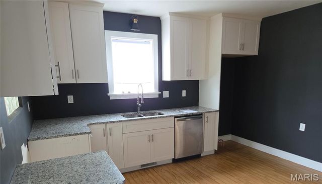 1221 W 7th Street, Washington, MO 63090