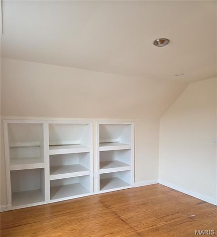 1221 W 7th Street, Washington, MO 63090