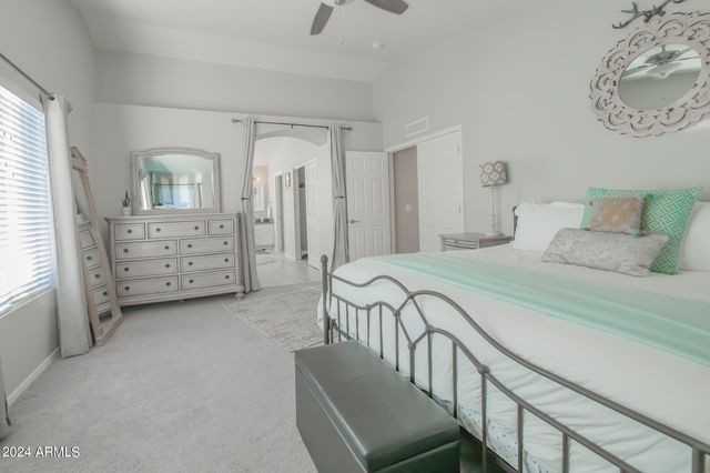 6811 W MONONA Drive, Glendale, AZ 85308