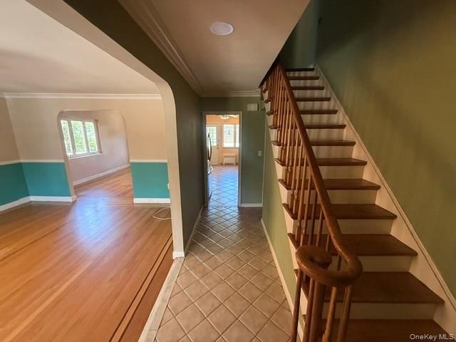 1922 Hering Avenue, Bronx, NY 10461
