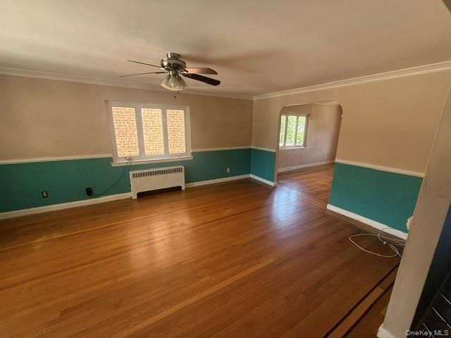 1922 Hering Avenue, Bronx, NY 10461