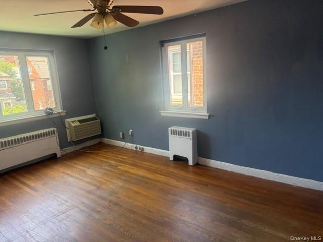 1922 Hering Avenue, Bronx, NY 10461