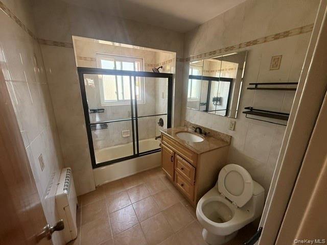 1922 Hering Avenue, Bronx, NY 10461