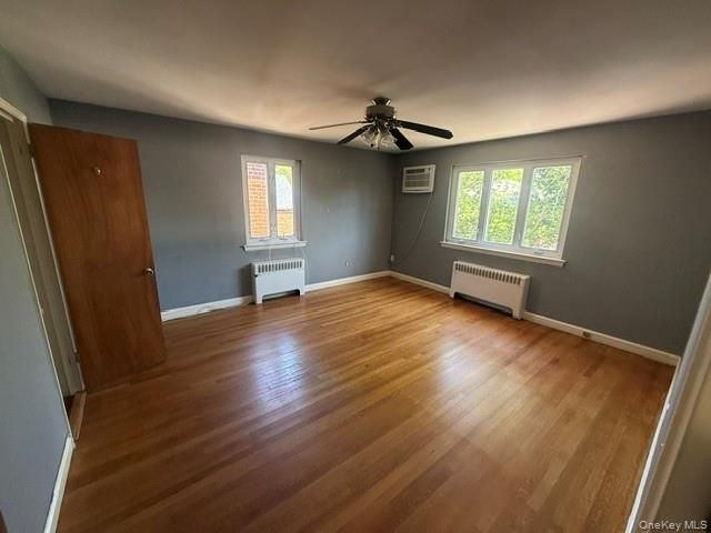 1922 Hering Avenue, Bronx, NY 10461