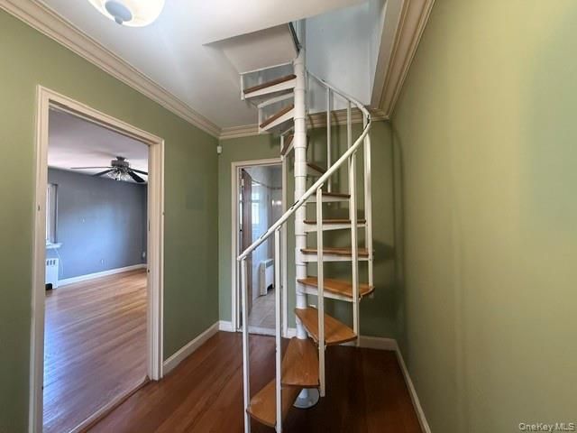 1922 Hering Avenue, Bronx, NY 10461