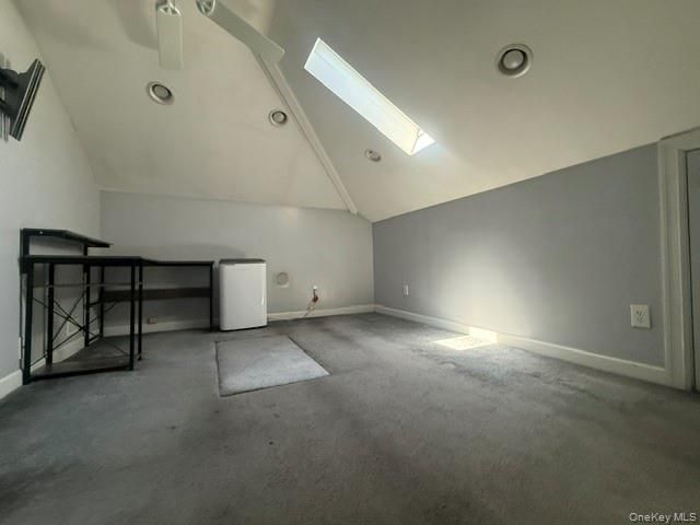 1922 Hering Avenue, Bronx, NY 10461