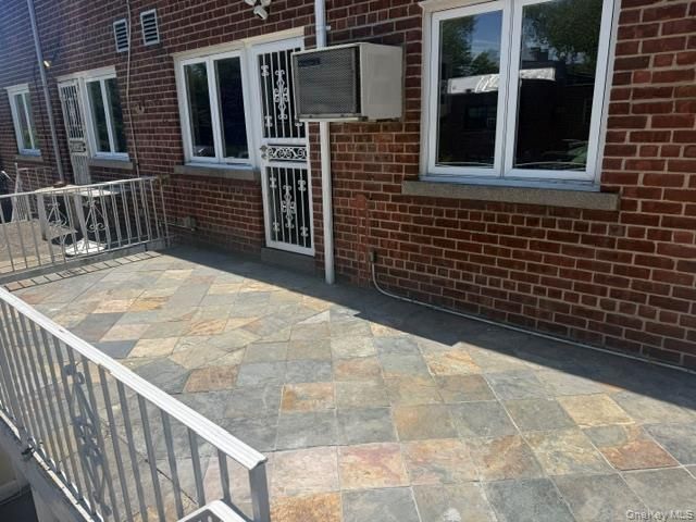 1922 Hering Avenue, Bronx, NY 10461