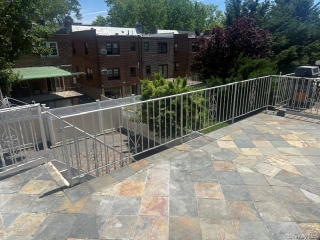1922 Hering Avenue, Bronx, NY 10461