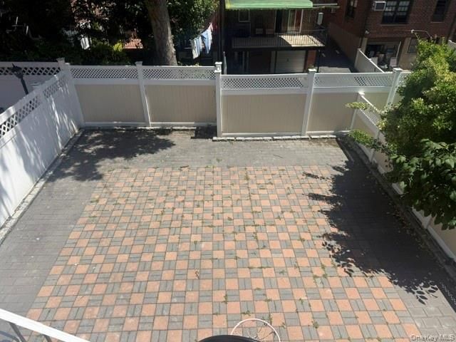 1922 Hering Avenue, Bronx, NY 10461