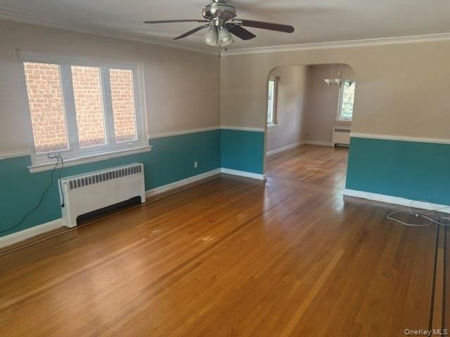 1922 Hering Avenue, Bronx, NY 10461
