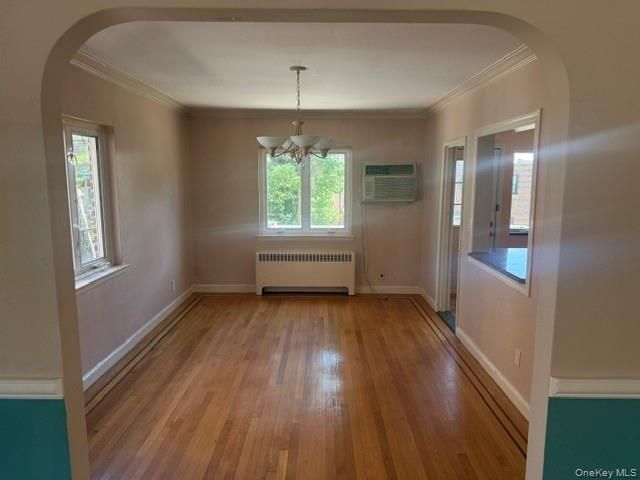 1922 Hering Avenue, Bronx, NY 10461