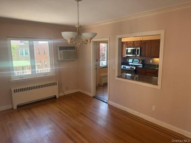 1922 Hering Avenue, Bronx, NY 10461