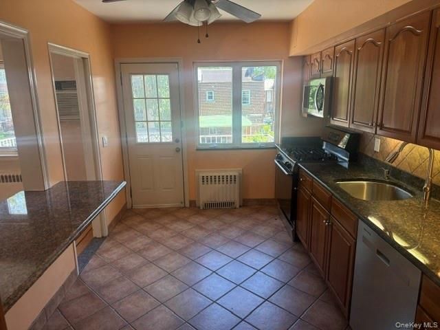 1922 Hering Avenue, Bronx, NY 10461
