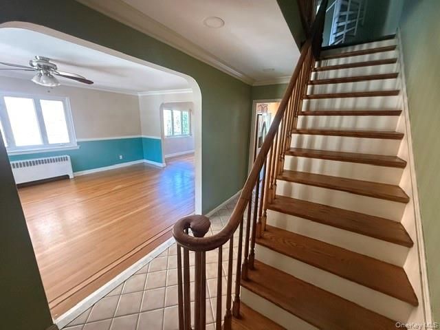 1922 Hering Avenue, Bronx, NY 10461