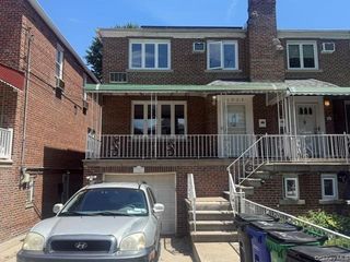 1922 Hering Avenue, Bronx, NY 10461