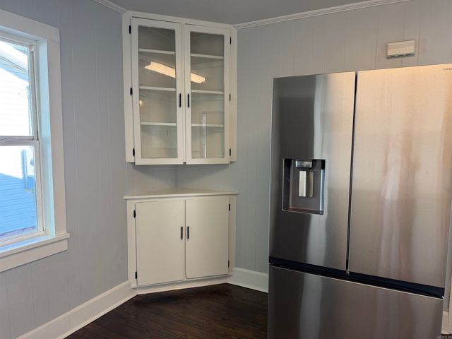 923 W Hazel Street, Benton, AR 72015