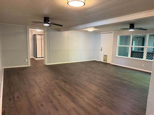 923 W Hazel Street, Benton, AR 72015