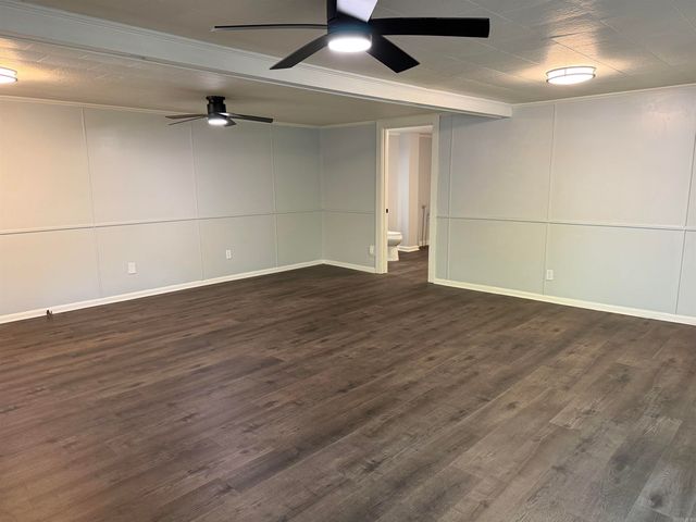 923 W Hazel Street, Benton, AR 72015