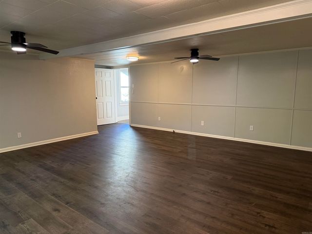 923 W Hazel Street, Benton, AR 72015