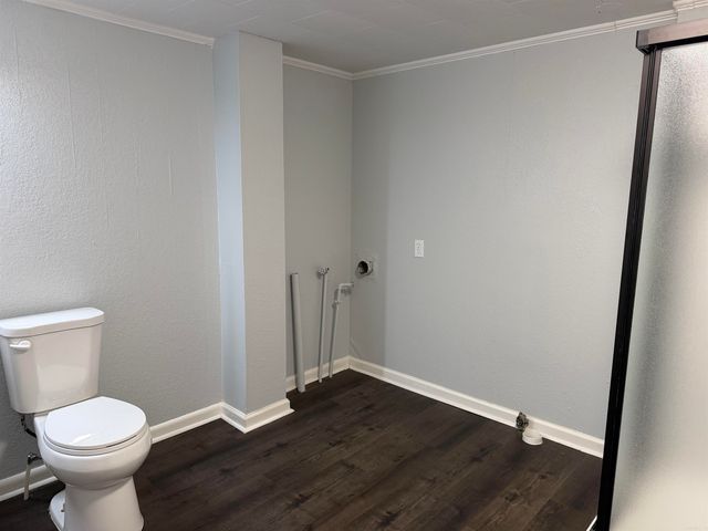 923 W Hazel Street, Benton, AR 72015